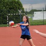 2016_06_02 in Bergrheinfeld